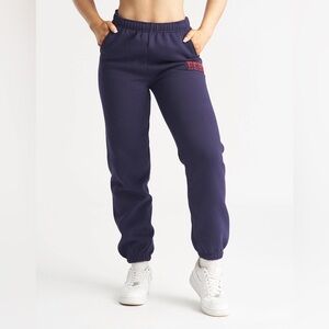 Echt sweatpants